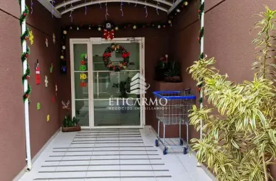 Apartamento com 2 quartos à venda na rua doutor edgar garcia vieira, 236, vila matilde, são paulo por r$ 320.000