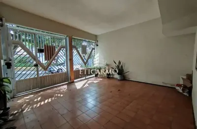 Casa com 3 quartos à venda na badabua, 216, cangaíba, são paulo por r$ 890.000