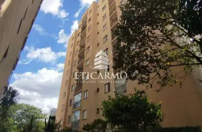 Apartamento com 2 quartos à venda na rua demini, 93, penha, são paulo por r$ 320.000