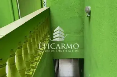Casa com 3 quartos à venda na palmilheira, 174, parque savoy city, são paulo por r$ 750.000