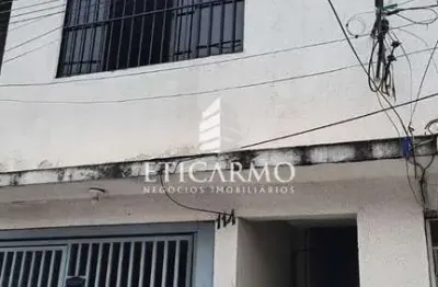 Casa com 7 quartos à venda na palmilheira, 114, parque savoy city, são paulo por r$ 460.000