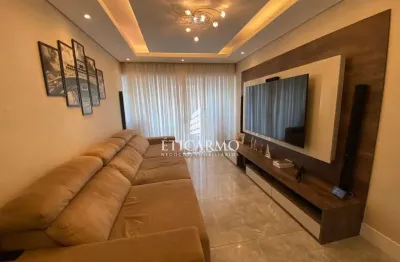 Casa com 3 quartos à venda na manuel tomar, 36, jardim nossa senhora do carmo, são paulo por r$ 750.000