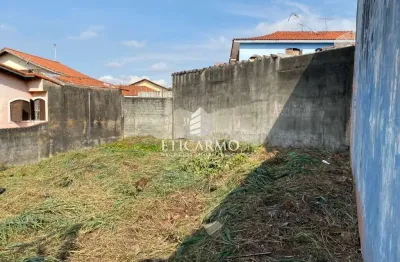 Terreno à venda na guiomar de ataliba penteado, 430, jardim brasília (zona leste), são paulo por r$ 595.000