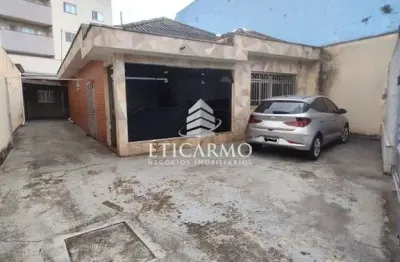 Casa com 4 quartos à venda na rua general porfírio da paz, 944, vila bancaria, são paulo por r$ 700.000