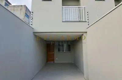 Casa com 3 quartos à venda na reriutaba, 37, itaquera, são paulo por r$ 560.000