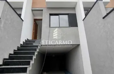 Casa com 3 quartos à venda na cânfora, 112, jardim brasília (zona leste), são paulo por r$ 825.000