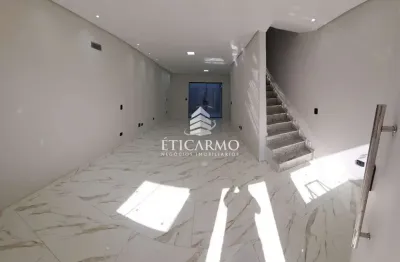 Casa com 3 quartos à venda na ruth salém, 63, chácara santo antônio (zona leste), são paulo por r$ 980.000