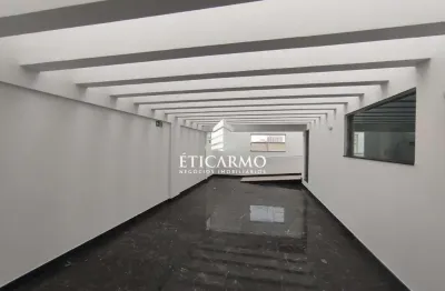 Apartamento com 2 quartos à venda na rua ilansa, 366, vila prudente, são paulo por r$ 480.000