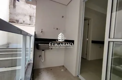 Apartamento com 2 quartos à venda na rua ilansa, 366, vila prudente, são paulo por r$ 480.000