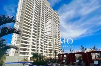 Apartamento com 2 quartos à venda na rua sousa breves, 97, tatuapé, são paulo por r$ 660.000