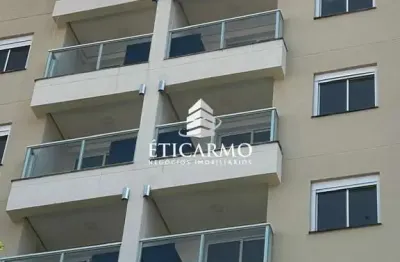 Apartamento com 2 quartos à venda na rua ilansa, 366, vila prudente, são paulo por r$ 480.000