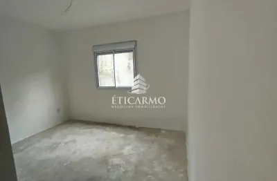 Apartamento com 2 quartos à venda na rua ilansa, 366, vila prudente, são paulo por r$ 480.000