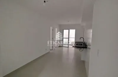 Apartamento com 2 quartos à venda na rua ilansa, 366, vila prudente, são paulo por r$ 480.000