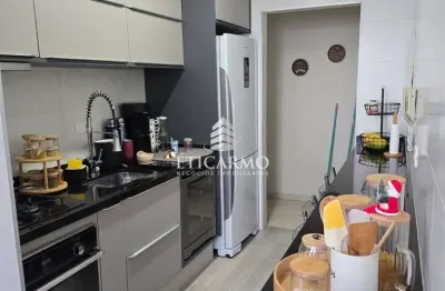 Apartamento com 3 quartos à venda na avenida celso garcia, 5754, tatuapé, são paulo por r$ 660.000