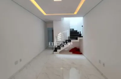 Casa com 3 quartos à venda na rua são serafim, 451, penha de frança, são paulo por r$ 699.000