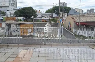 Casa com 2 quartos à venda na rua joaquim pinto, 145, vila gomes cardim, são paulo por r$ 1.490.000