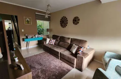 Casa com 3 quartos à venda na amaro coutinho, 181, jardim laone, são paulo por r$ 580.000