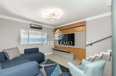 Casa com 3 quartos à venda na condessa do pinhal, 127, campo belo, são paulo por r$ 1.299.990