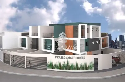 Casa com 3 quartos à venda na rua arapaçu, 453, vila formosa, são paulo por r$ 1.184.998