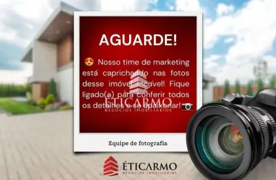 Casa com 2 quartos à venda na avenida carneiro ribeiro, 66, jardim vila formosa, são paulo por r$ 680.000