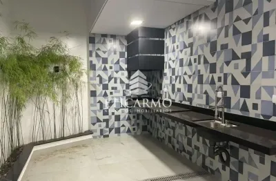Casa em condomínio fechado com 3 quartos à venda na rua horizonte, 74, vila carrão, são paulo por r$ 1.250.000