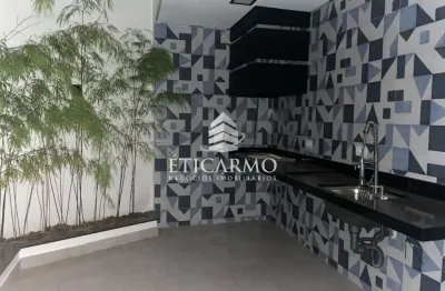 Casa em condomínio fechado com 3 quartos à venda na rua horizonte, 74, vila carrão, são paulo por r$ 1.200.000