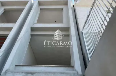 Casa em condomínio fechado com 3 quartos à venda na mazagão, 98, cidade patriarca, são paulo por r$ 850.000