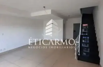 Casa com 3 quartos à venda na rua potá, 458, vila formosa, são paulo por r$ 1.100.000