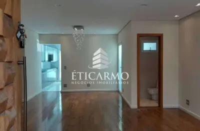Casa com 4 quartos à venda na rua sebastião da silva bueno, 661, vila ponte rasa, são paulo por r$ 700.000