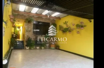 Casa em condomínio fechado com 3 quartos à venda na rua josé francisco lopes, 611, vila nhocune, são paulo por r$ 750.000