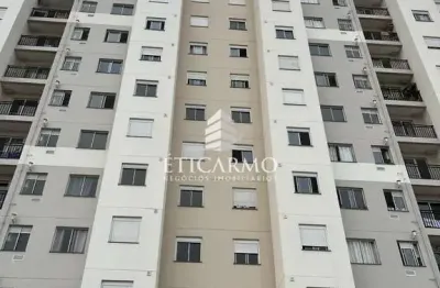 Apartamento com 2 quartos à venda na osvaldo valle cordeiro, 1240, jardim brasília (zona leste), são paulo por r$ 237.000