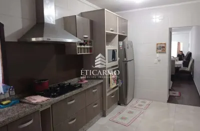 Casa com 3 quartos à venda na mateus mendes pereira, 1548, jardim nossa senhora do carmo, são paulo por r$ 880.000