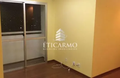 Apartamento com 2 quartos à venda na rua josé da costa de andrade, 95, jardim santa terezinha, são paulo por r$ 265.000