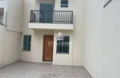 Casa com 2 quartos à venda na artur montenegro, 33, jardim iva, são paulo por r$ 430.000