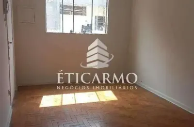 Apartamento com 2 quartos à venda na rua catumbi, 681, belém, são paulo por r$ 250.000