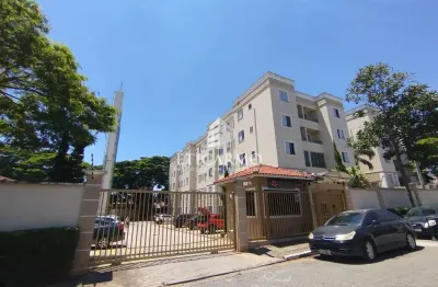 Apartamento com 2 quartos à venda na agrimônia, 71, vila raquel, são paulo por r$ 205.000