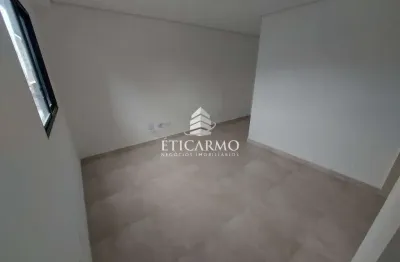 Apartamento com 1 quarto à venda na rua adelino de almeida castilho, 97, tatuapé, são paulo por r$ 230.000