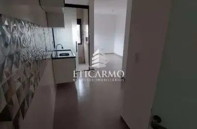 Apartamento com 1 quarto à venda na rua adelino de almeida castilho, 97, tatuapé, são paulo por r$ 280.000