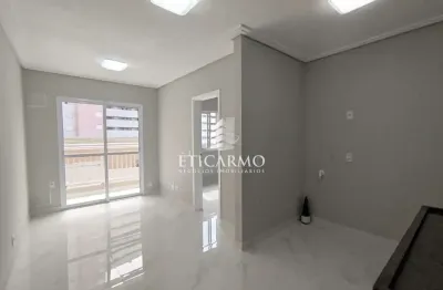 Apartamento com 1 quarto à venda na avenida rangel pestana, 1119, brás, são paulo por r$ 400.000
