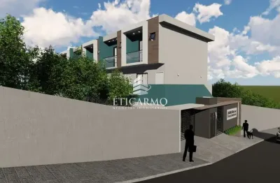 Casa em condomínio fechado com 2 quartos à venda na brígida de vasconcelos, 47, itaquera, são paulo por r$ 420.000