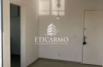 Apartamento com 2 quartos à venda na rua felisbina ferreira, 342, vila carrão, são paulo por r$ 330.000