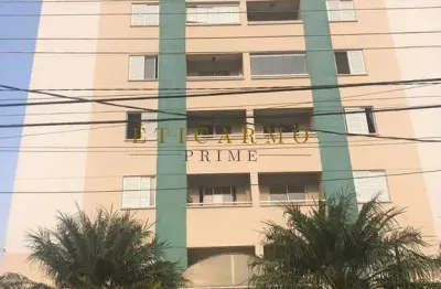 Apartamento com 3 quartos à venda na rua luís filipe alberti, 210, jardim maringa, são paulo por r$ 364.990