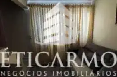 Casa com 3 quartos à venda na rua josé garcia terra, 118, jardim lisboa, são paulo por r$ 410.000
