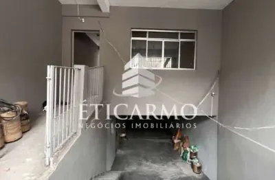 Casa com 3 quartos à venda na milton cotrim avelar, 149, parque savoy city, são paulo por r$ 550.000
