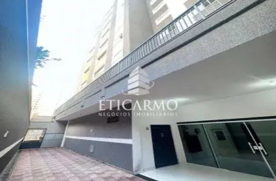 Prédio à venda na rua sabbado d'ângelo, 163, itaquera, são paulo