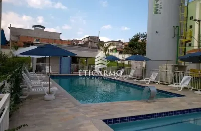 Apartamento com 2 quartos à venda na rua alto beni, 110, vila cosmopolita, são paulo por r$ 215.000