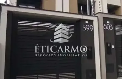 Casa com 2 quartos à venda na francisco chiarelli, 603, parque cruzeiro do sul, são paulo por r$ 620.000
