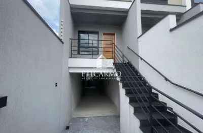 Casa com 3 quartos à venda na rua raimundo mattiuzzo, 156, penha, são paulo por r$ 720.000