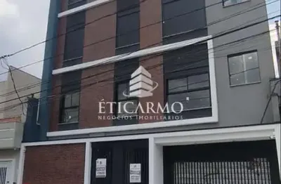 Apartamento com 2 quartos à venda na taquaxiara, 50, penha, são paulo por r$ 290.000