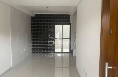 Casa com 2 quartos à venda na josé amâncio cunha, 89, itaim paulista, são paulo por r$ 440.000